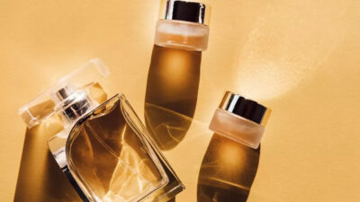 Top 10 Parfumuri Pentru Femei din Zodia Berbec în 2024