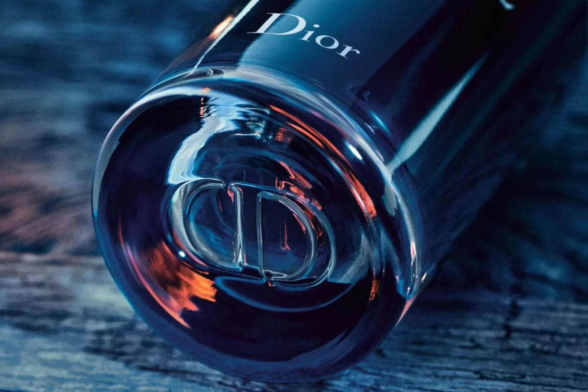 Sauvage Dior Parfumuri pentru barbati