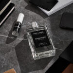 Parfum Replica inspirat de Creed Aventus