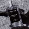 Replica parfum Creed Aventus