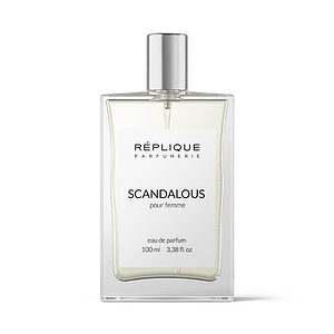 Parfum pentru dame Scandalous, 100ml