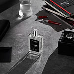 Parfum inspirat de Jean Paul Gaultier Le Male, 100 ml