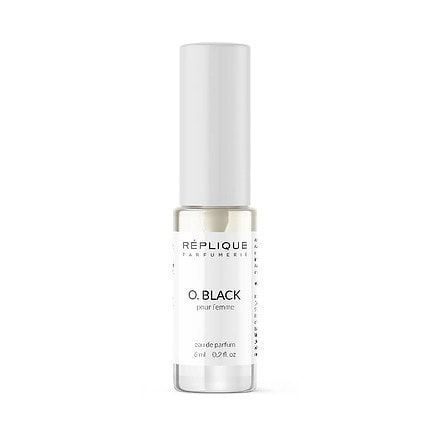 Tester Black Opium Parfum 6ml, Yves Saint Laurent Black Opium Parfum Tester 6ml, Tester Black Opium Femei
