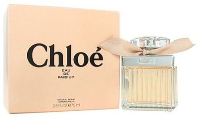 Cele mai bine vândute parfumuri pentru femei