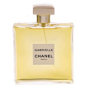 Gabrielle By Chanel