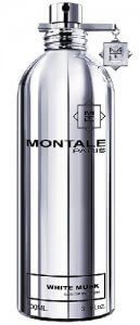 Parfum Montale White Musk