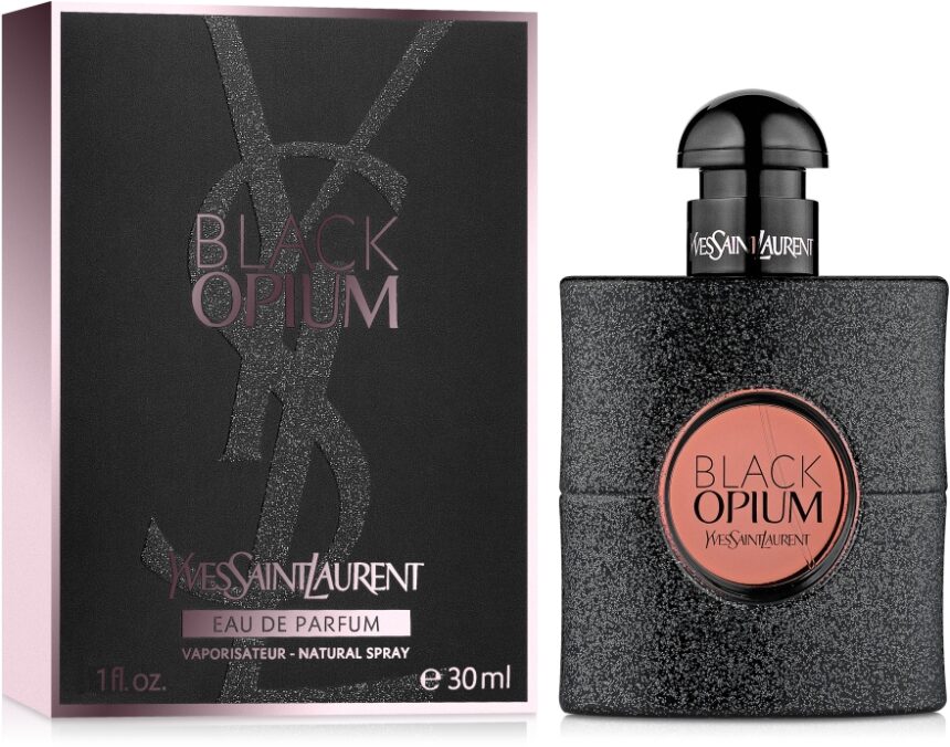 Cum să Asociezi Parfumuri cu Culorile Hainelor - Replique Parfumerie