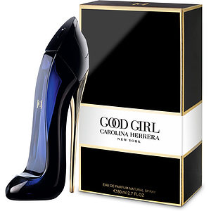 Parfum Good Girl de la Carolina Herrera