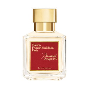 Parfum Maison Francis Kurkdjian Baccarat Rouge 540 Original, 70 ml