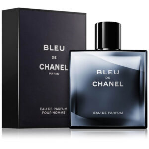 Parfum Chanel Bleu de Chanel cu ambalaj