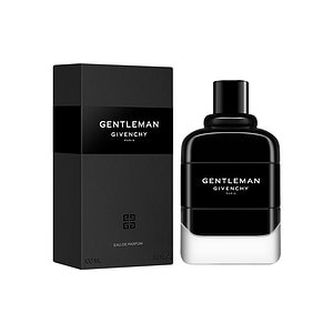 Parfum pentru barbati Givenchy Gentleman cu ambalaj