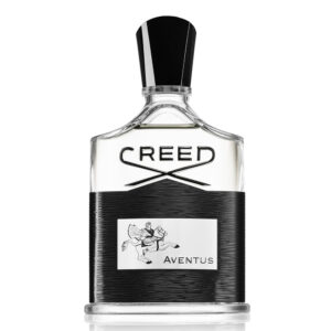 Parfum Creed Aventus Original, 100 ml. Privire din fata