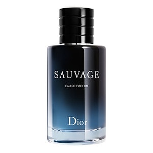 Parfum Dior Sauvage Original 100 ml