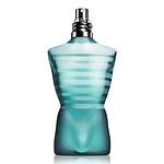 Parfum Jean Paul Gaultier Le Male Original, 125 ml front