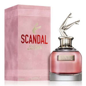 Parfum Scandal Jean Paul Gaultier Original