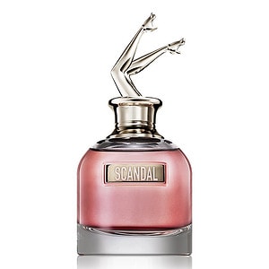 Scandal Parfum Jean Paul Gaultier