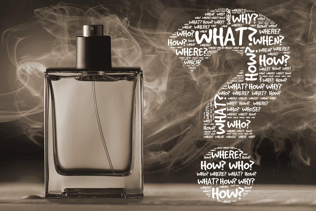 termeni esențiali din lumea parfumeriei!