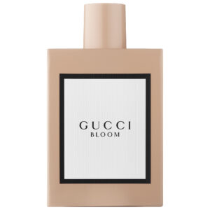 Parfum Gucci Bloom