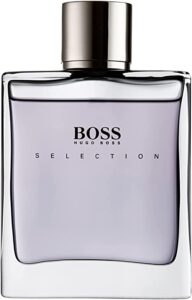 Hugo Boss Selection