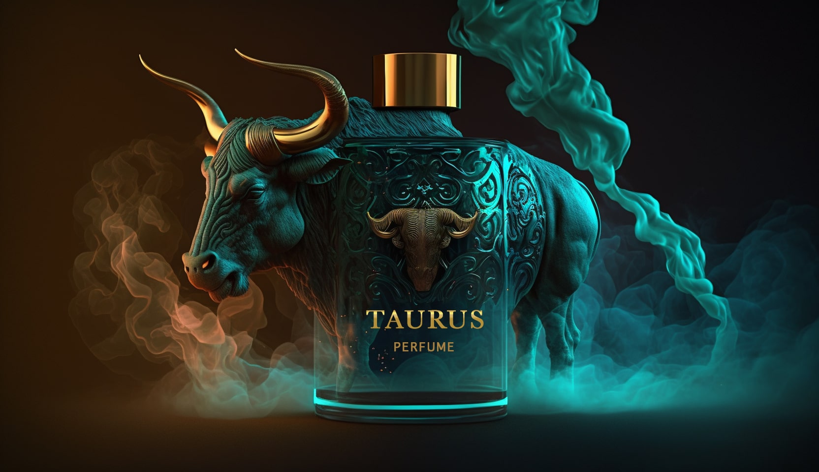 Cele mai potrivite 10 parfumuri pentru bărbații Taur