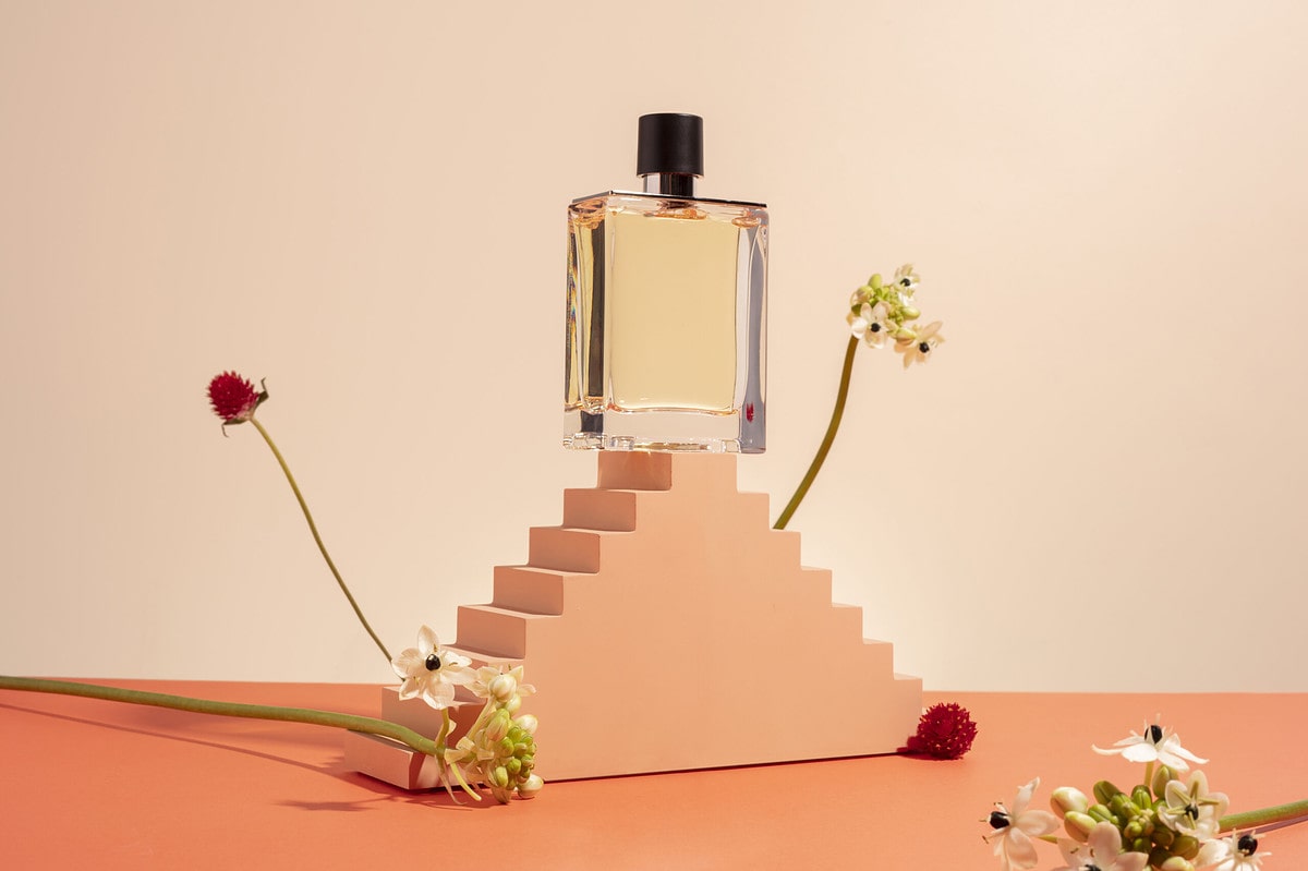Tendință Sau Anti-Trend În Parfumerie 2023