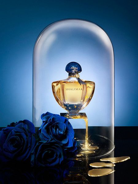Top 5 Parfumuri de Lux