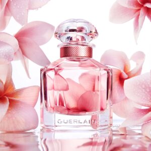 Top 20 Parfumuri De Vara Pentru Femei