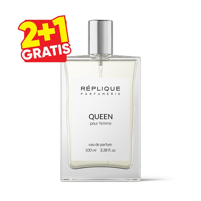 Replica Parfum Lady Million Paco Rabanne 100ml, Paco Rabanne Lady Million Parfum Replica 100ml