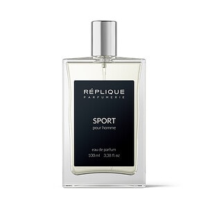 Parfum replica Chanel Allure Homme Sport. Clona Chanel Allure Homme Sport