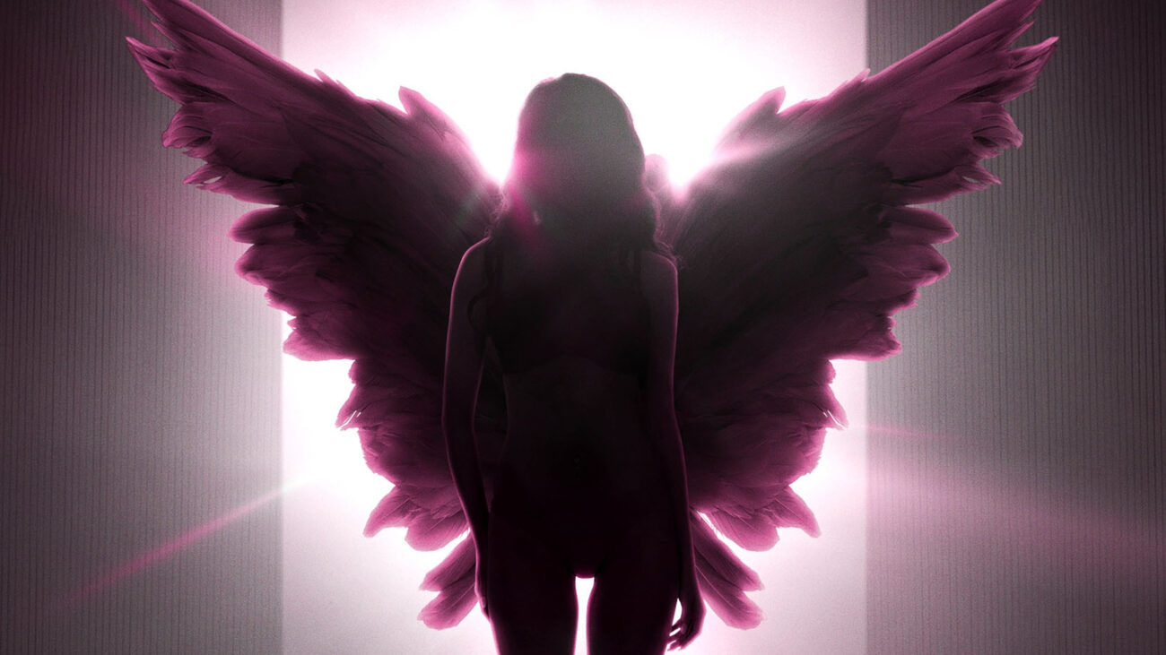 Victoria's Secret