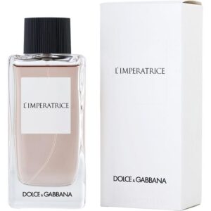 Dolce & Gabbana L`Imperatrice