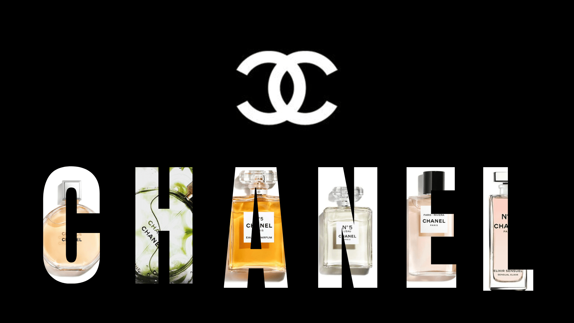 Parfumul și stilul de viață: cum influențează aromele viața noastră cu exemplul brandului Chanel