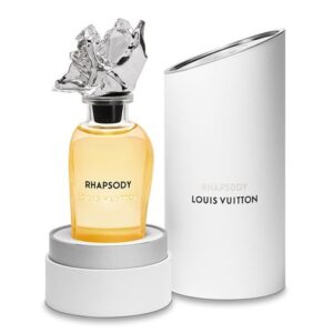  Louis Vuitton Rhapsody