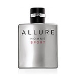 Parfum Chanel Allure Homme Sport EDT Original, 100 ml