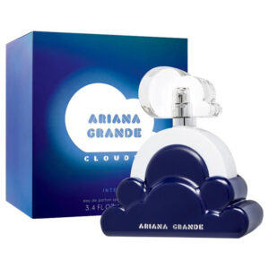 Cloud Intense Ariana Grande Parfum. 