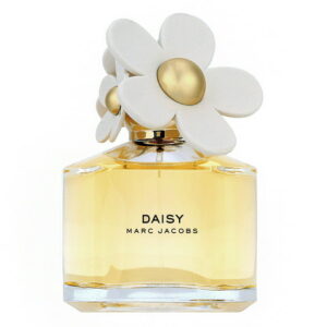 Parfum Daisy, Marc Jacobs