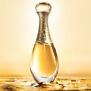 Parfum Dior J’Adore Oroginal 100 ml 2