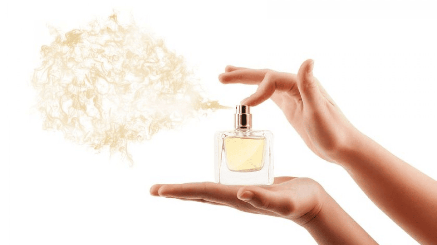 Enigmele Parfumurilor: Descoperă Lumea Aromelor dintr-o Perspectivă Nouă