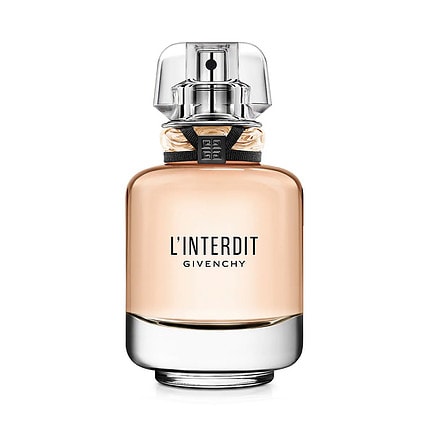 Parfum Givenchy L'Interdit EDP Original, 80 ml