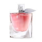 Parfum Lancôme La Vie Est Belle EDP Original, 100 ml