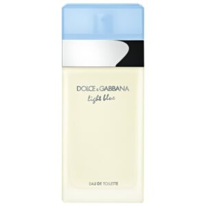 Parfum Light Blue, Dolce & Gabbana Femei