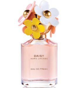 Parfum Marc Jacobs Daisy