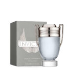 Parfum Paco Rabanne Invictus EDT Original, 100 ml (2)