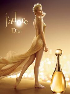 Dior J'adore Parfum