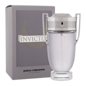 Parfum Paco Rabanne Invictus EDT 100 ml3
