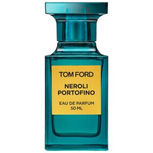 Parfum Tom Ford - Neroli Portofino