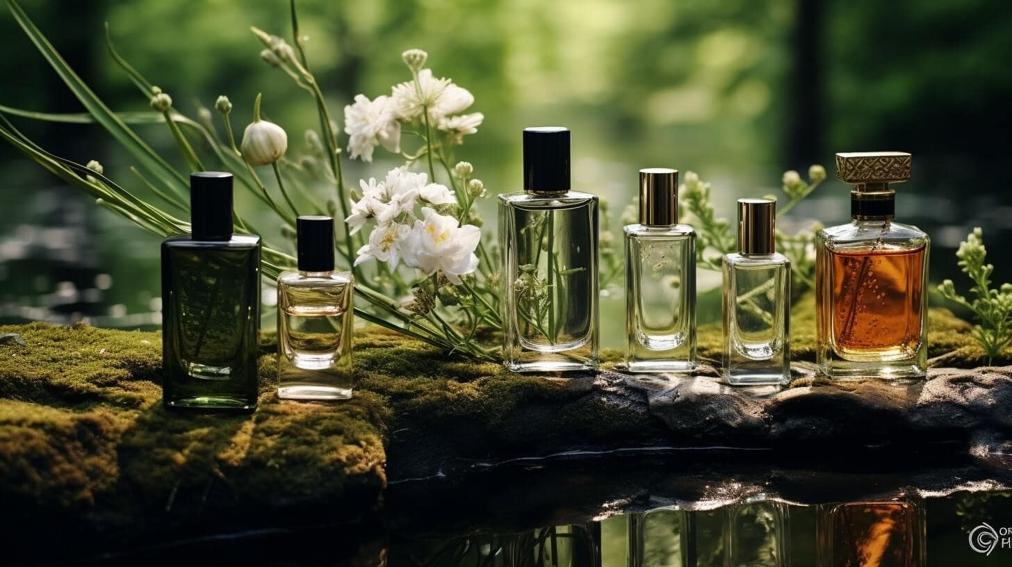 Top 10 Parfumuri Pentru Bărbați în Luna Iulie