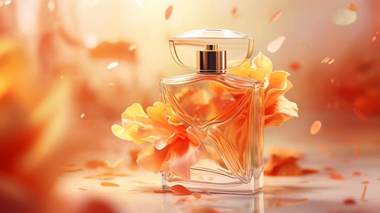 Top 10 Parfumuri Pentru Dame în Luna Iulie