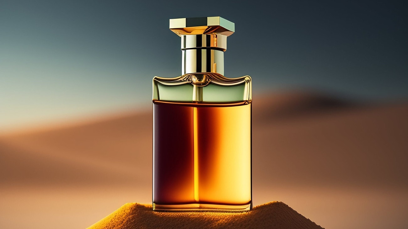 Parfumeria și Emoțiile: Cum Influențează Starea Noastră de Spirit