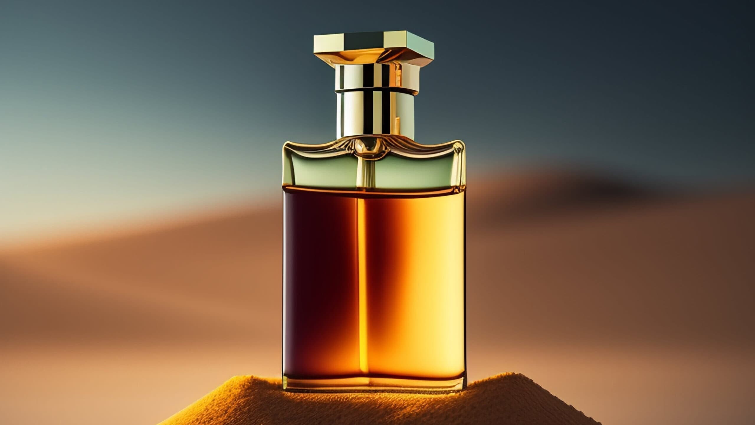 Parfumeria și Emoțiile: Cum Influențează Starea Noastră de Spirit